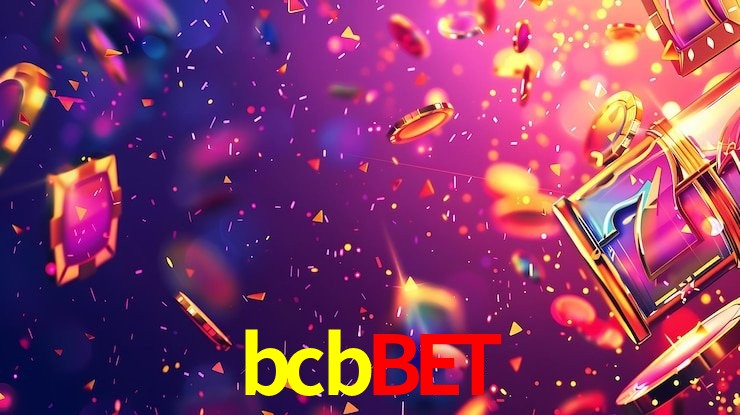 A Experiência Imersiva dos Cassinos Ao Vivo no bcbbet