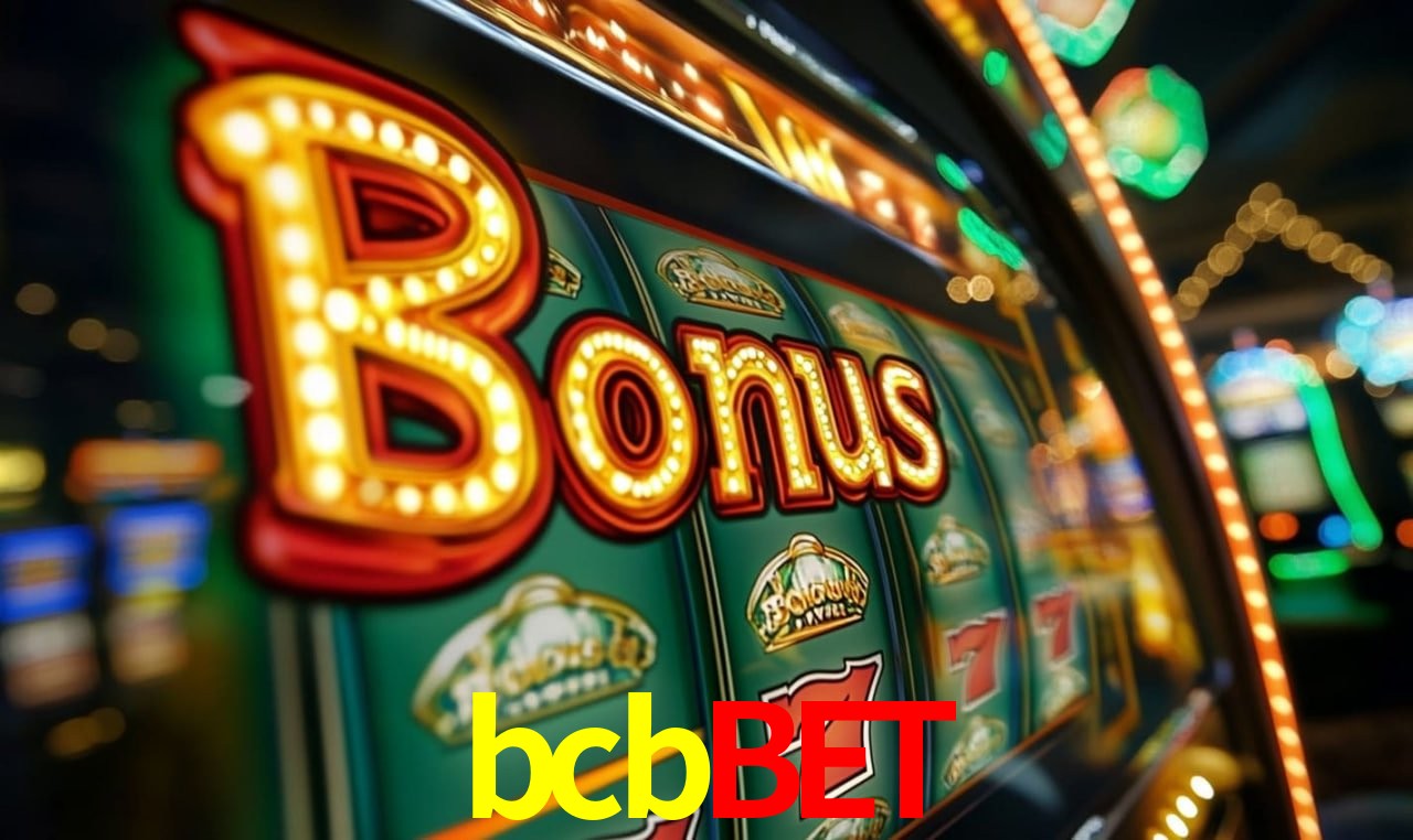 Promoção Relâmpago bcbbet