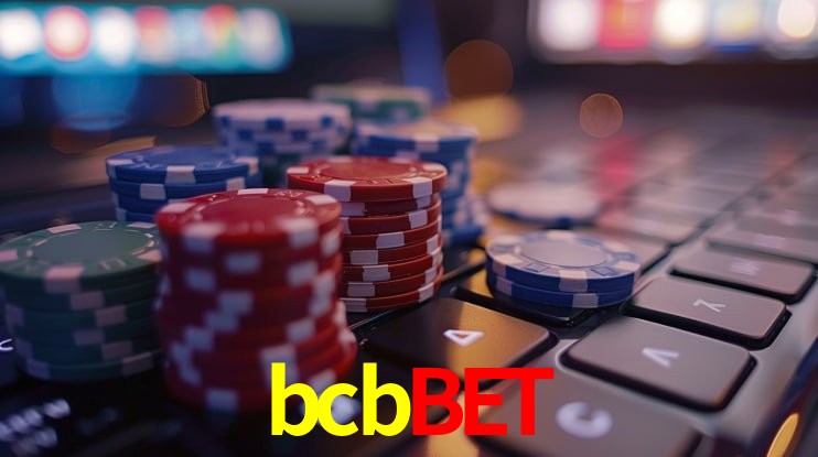 Casino Ao Vivo bcbbet
