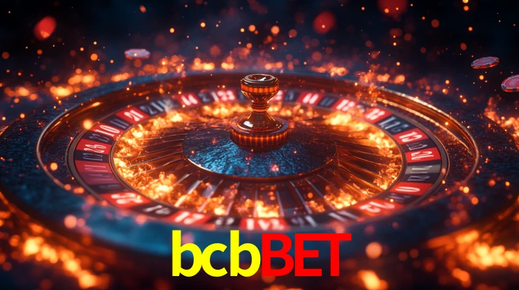 bcbbet,bcbbet.com