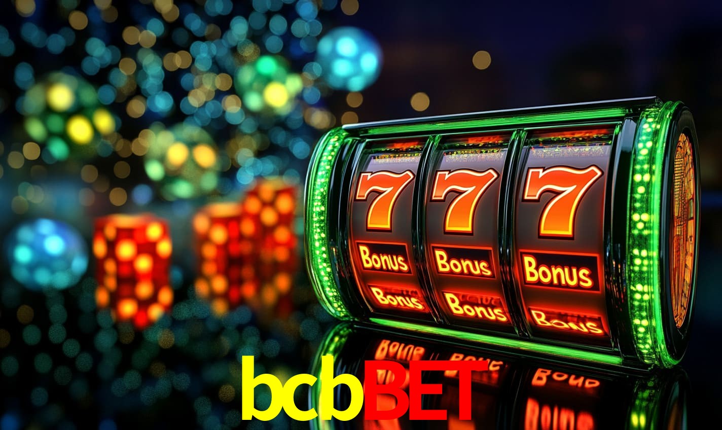 Avaliações dos Jogadores bcbbet