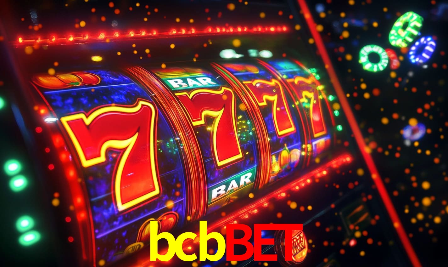 bcbbet: Seu Especialista em Apostas Esportivas Brasileiras