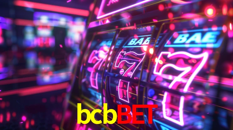 Secure Login bcbbet