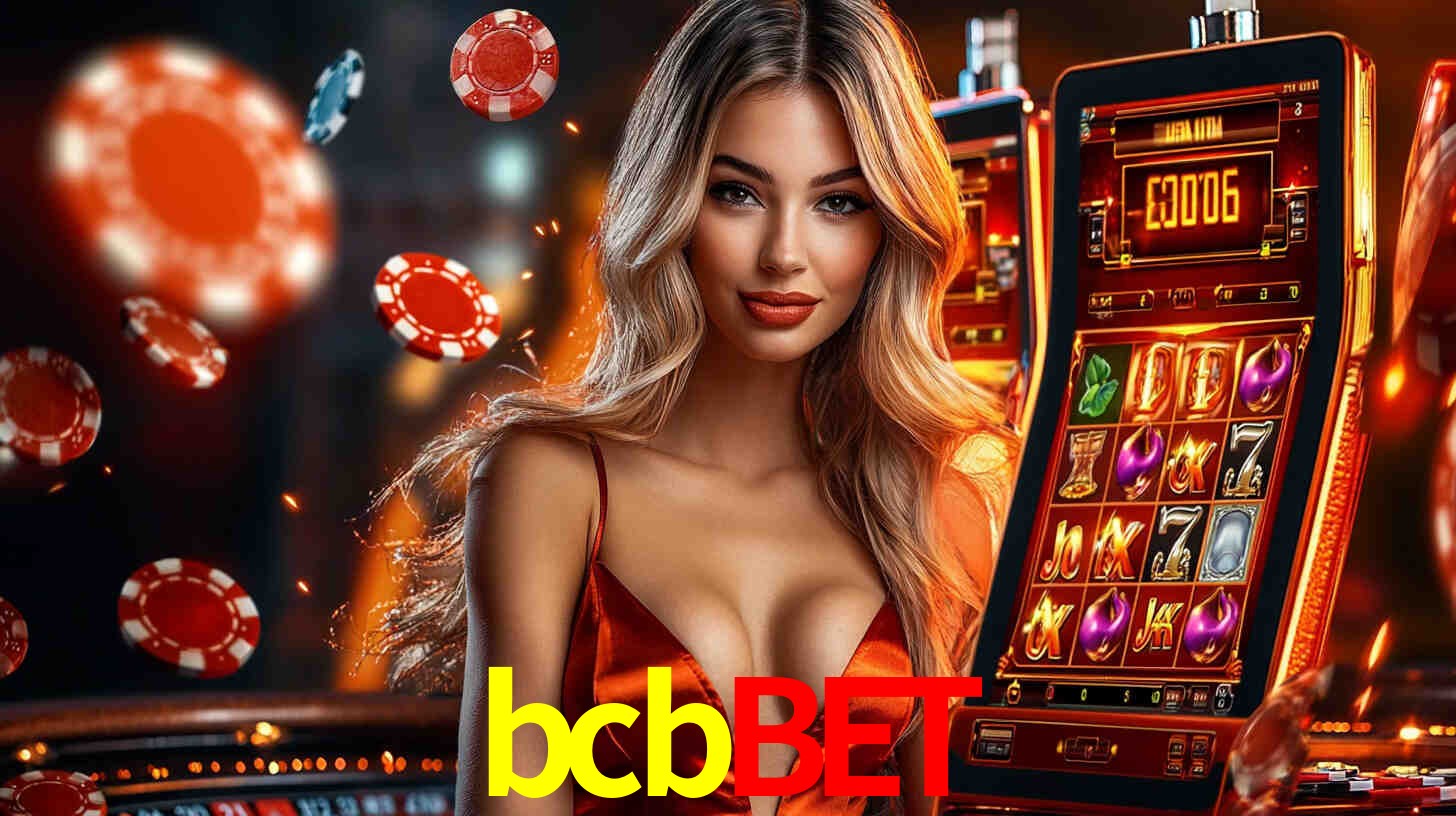bcbbet
