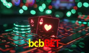 Estratégias Crash Games bcbbet