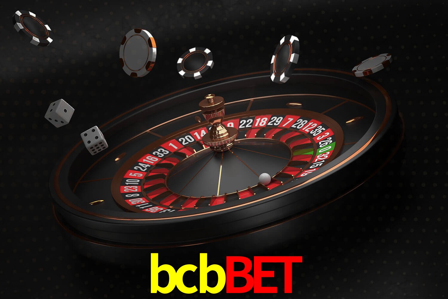 bcbbet.com
