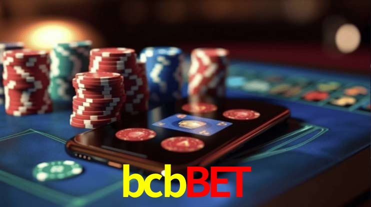 Torneios bcbbet