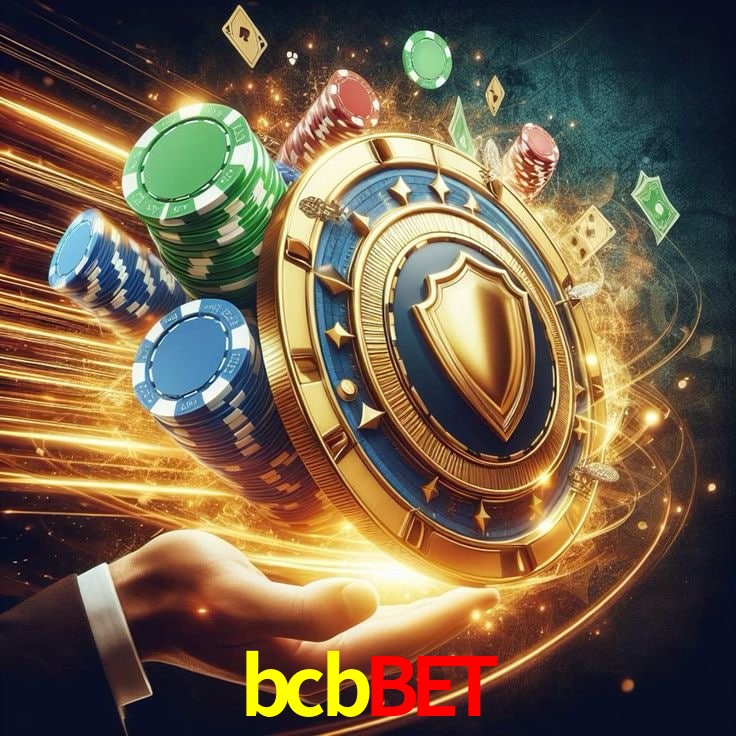 bcbbet Slots - bcbbet visual 2