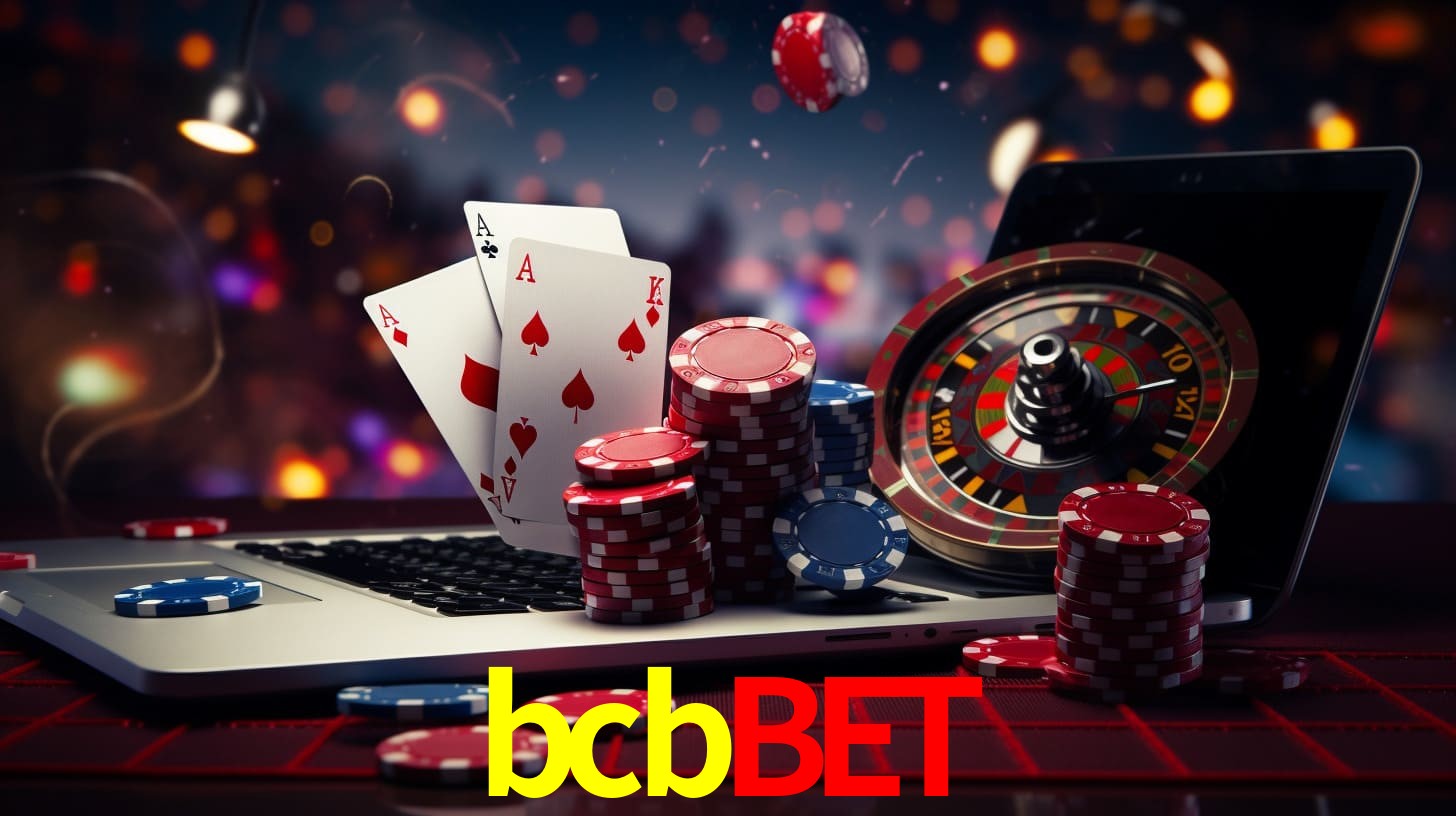 Tournaments bcbbet