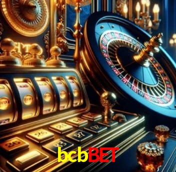 Bônus Diários bcbbet