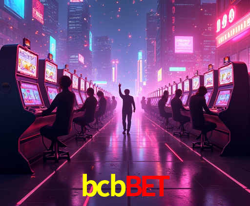Interface do App bcbbet