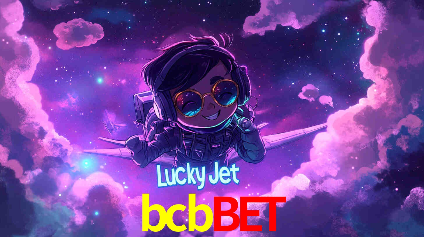 Inovações de Jogos na bcbbet: O Futuro das Experiências Interativas