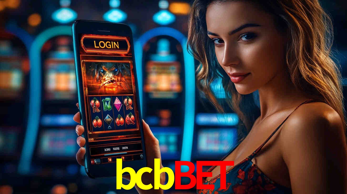 bcbbet