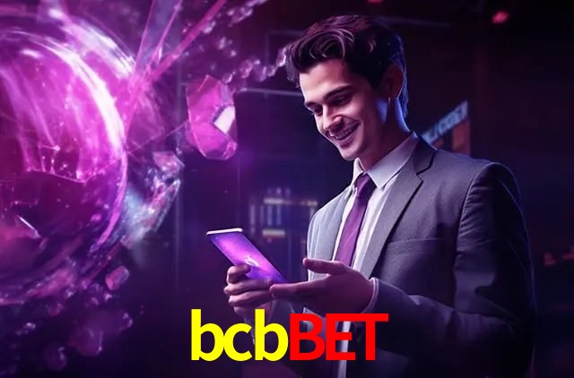 Crash Games Strategies bcbbet