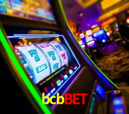 A Emoção da Loteria na bcbbet: Uma Chance de Mudança de Vida