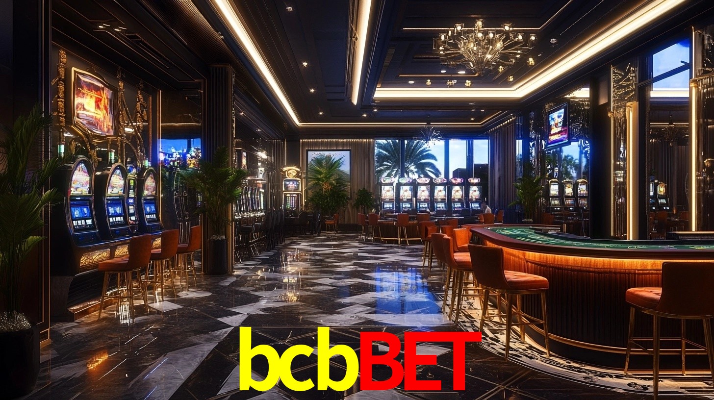 bcbbet apk