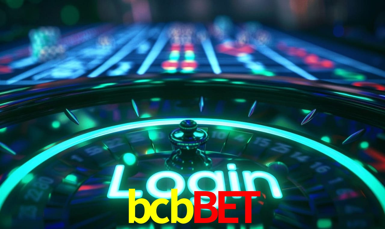 Mesa de Blackjack bcbbet