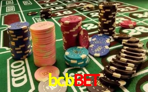 bcbbet,bcbbet.com