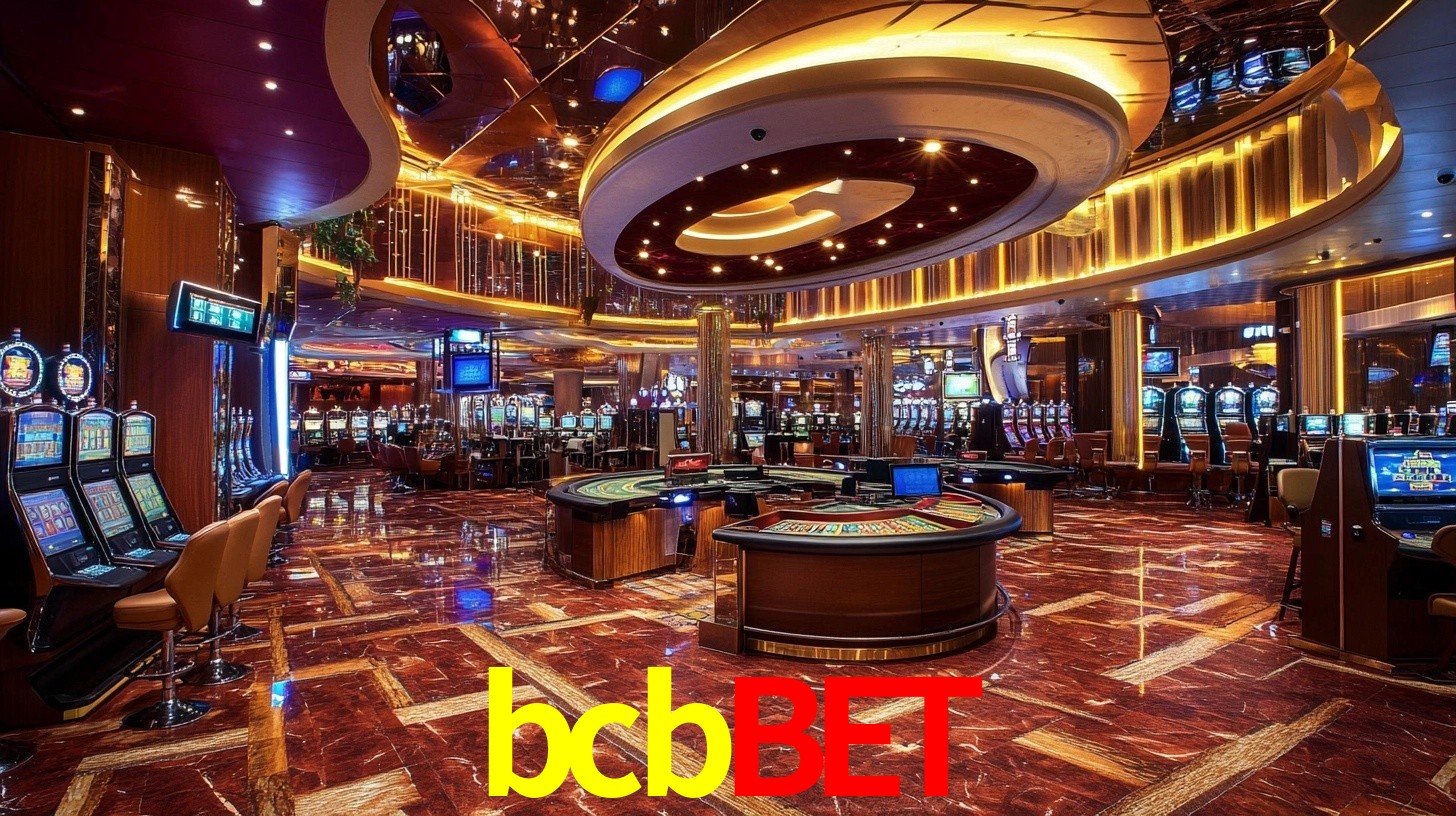 Exclusive Games bcbbet