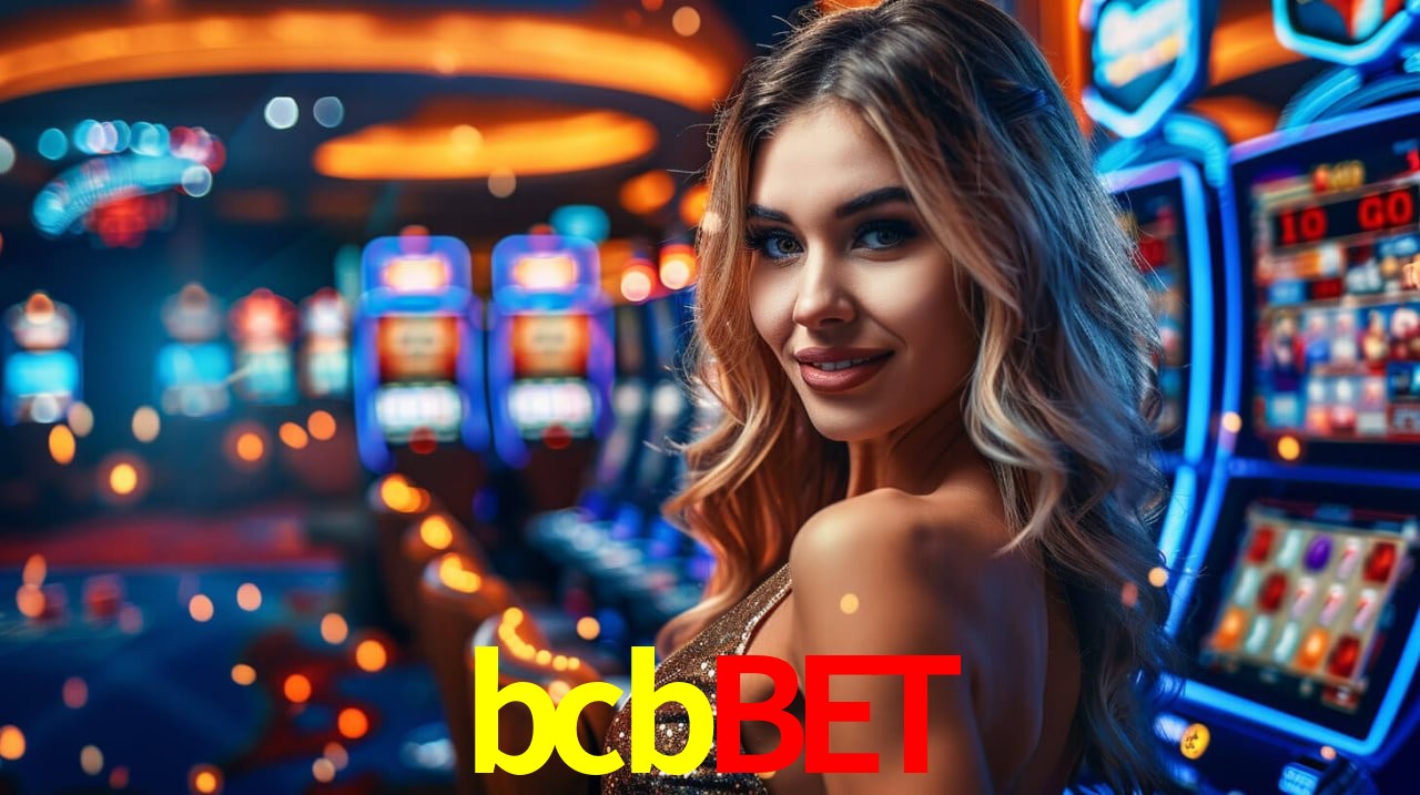 Experiência VIP bcbbet