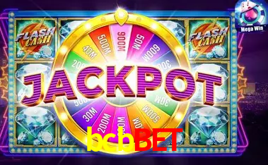 Descubra o Mundo do Cassino Online com bcbbet