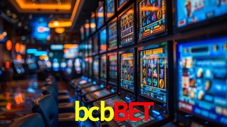 Exclusive Offers bcbbet