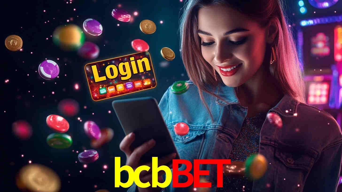A Experiência Imersiva dos Cassinos Ao Vivo no bcbbet