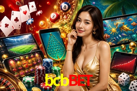 VIP Casino bcbbet