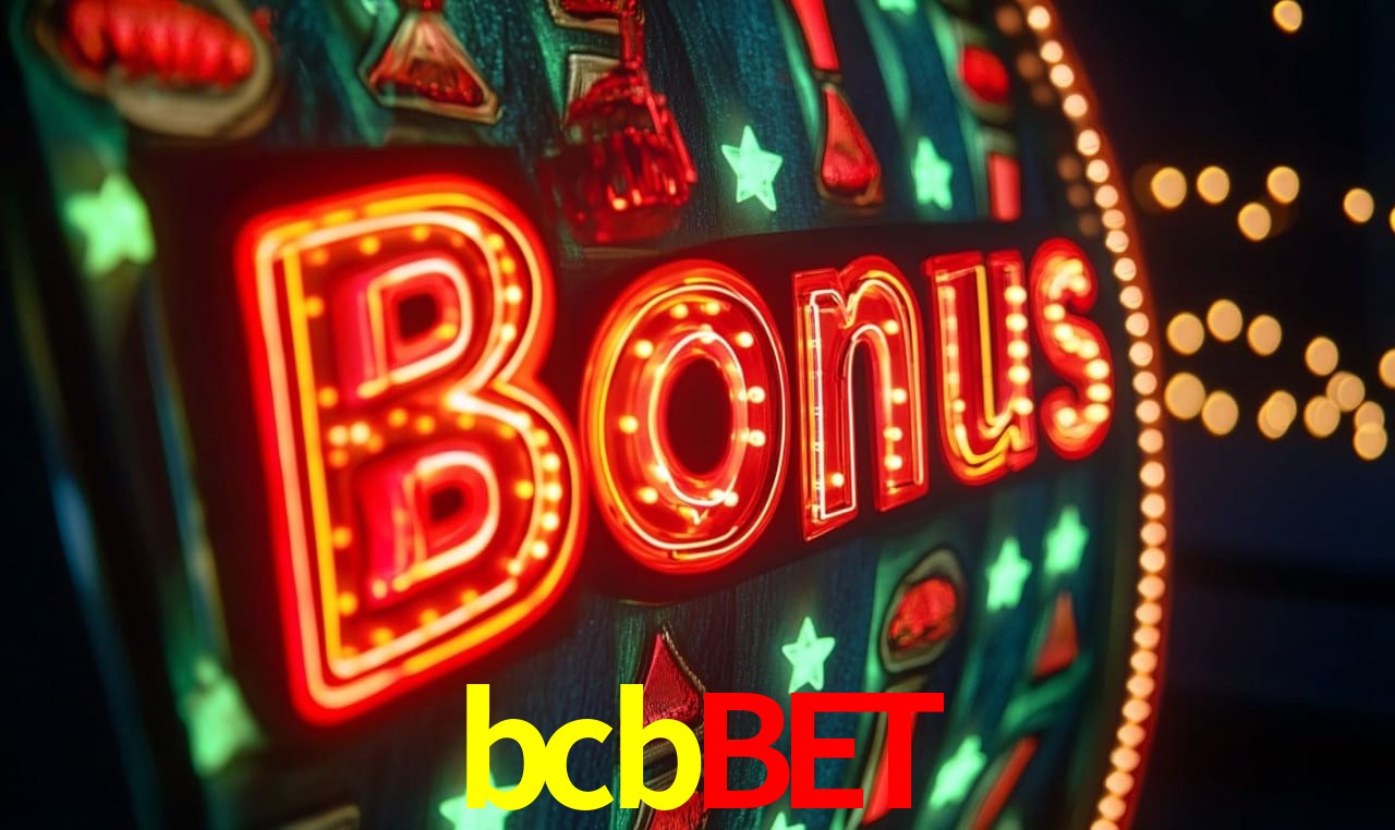 cassino bcbbet