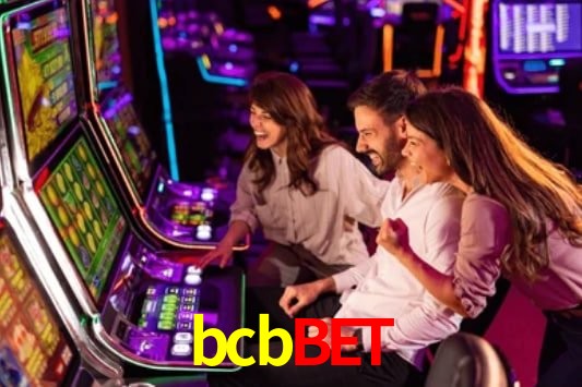 A Emoção da Loteria na bcbbet: Uma Chance de Mudança de Vida