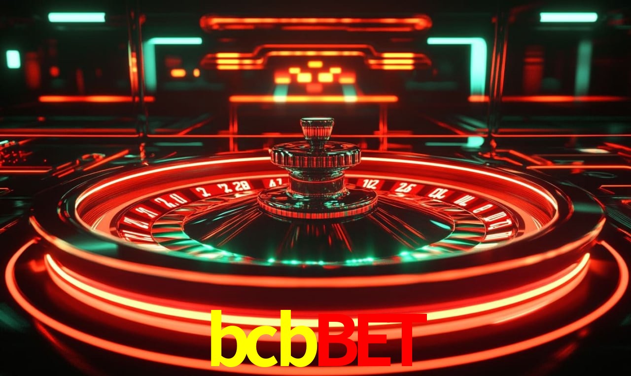 Descubra a Magia dos Jogos de Arcade no bcbbet
