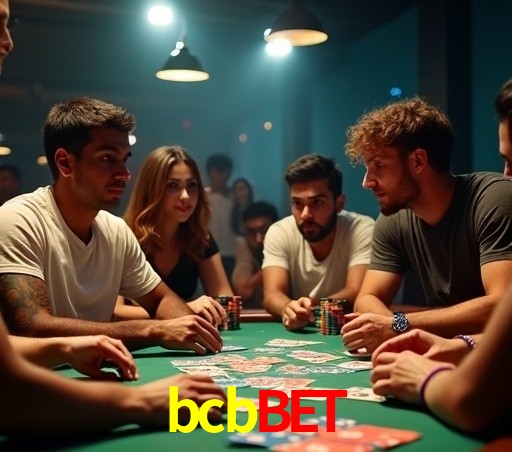 Especiais de Fim de Semana bcbbet