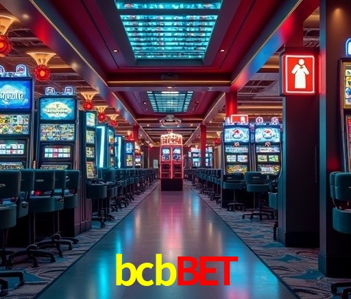 Explorando a Categoria de Eventos em Apostas na bcbbet