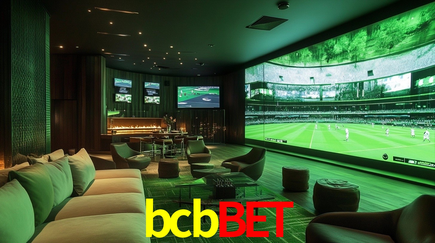 bcbbet - Melhores jogos de cassino online - bcbbet.com