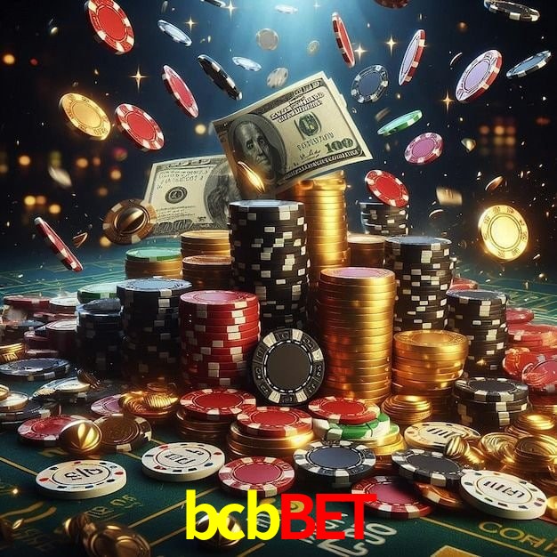 Desvendando o Mundo dos Jogos Virtuais na bcbbet