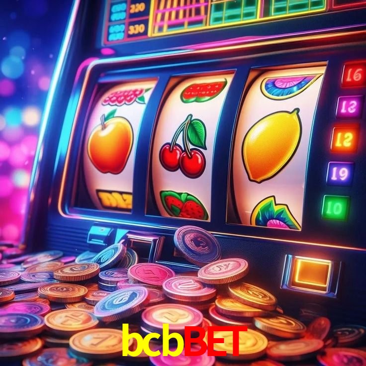Jogo Aviator bcbbet