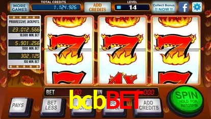 Desvendando o Mundo dos Jogos Virtuais na bcbbet