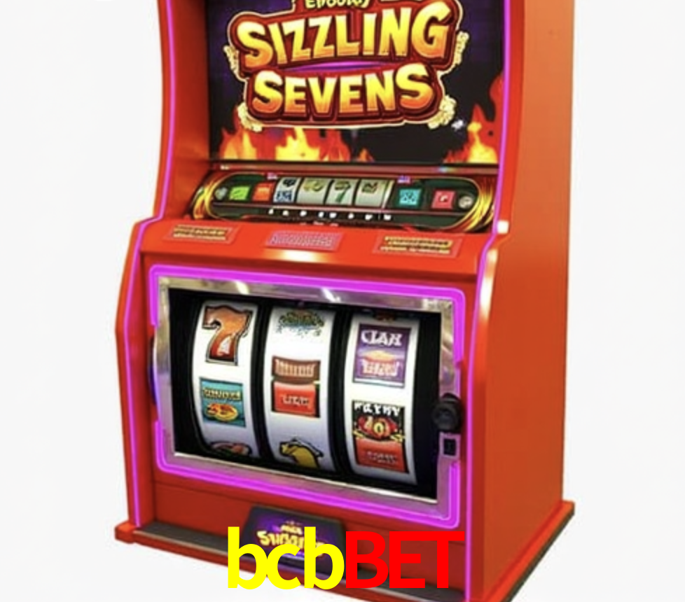 bcbbet Plataforma - bcbbet visual 1