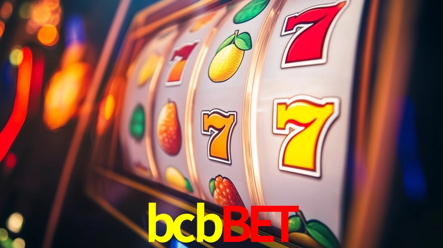 bcbbet