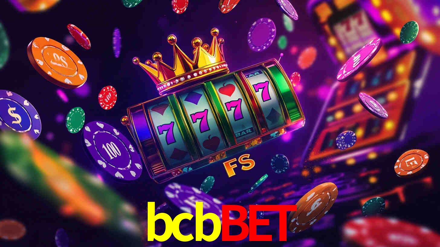 Premium Interface bcbbet