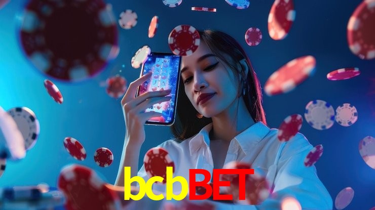 Descubra o Programa VIP da bcbbet: Vantagens Exclusivas para Jogadores
