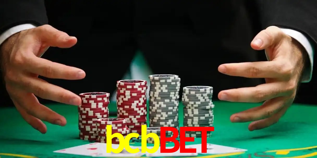 bcbbet Aplicativo - bcbbet visual 2