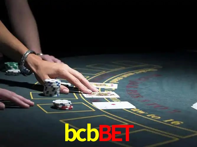 Tecnologia da Plataforma bcbbet