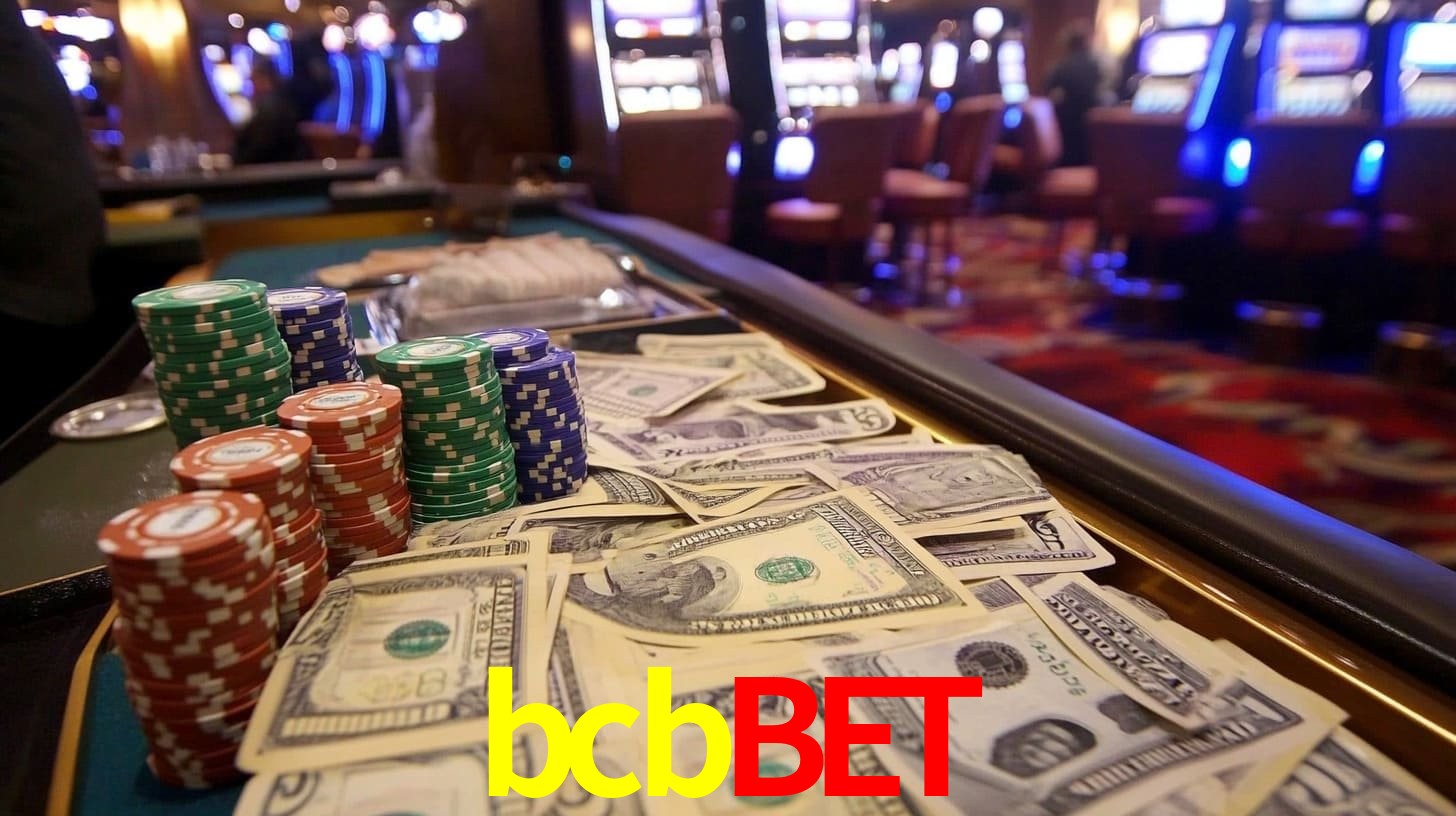 bcbbet visual 1
