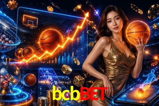 Weekend Specials bcbbet