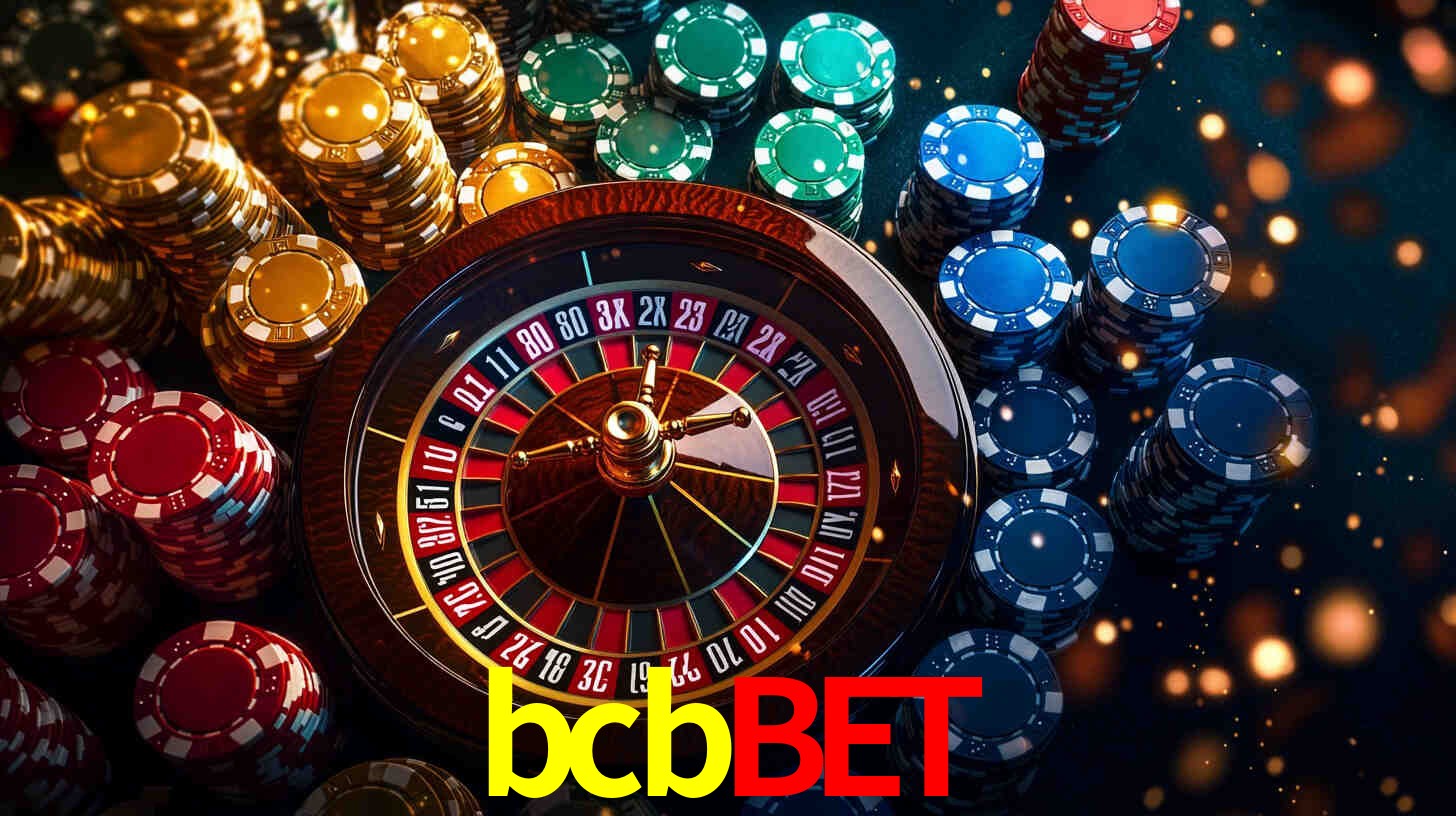 bcbbet,bcbbet.com