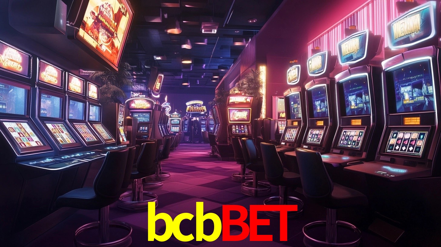 Explore as vantagens do bcbbet: serviço profissional e confiabilidade