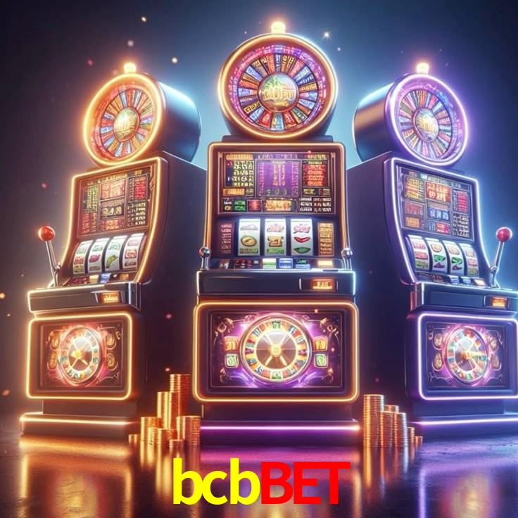 bcbbet apk