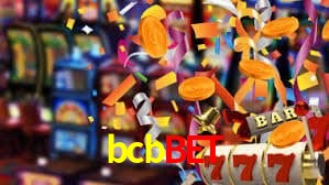 bcbbet apk