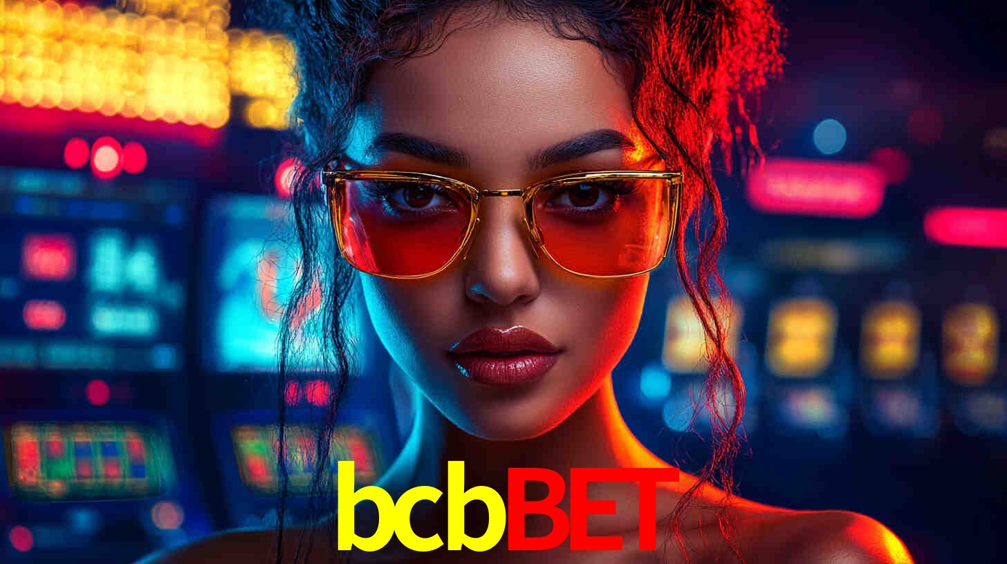 Apostas Esportivas na bcbbet: Um Guia Completo